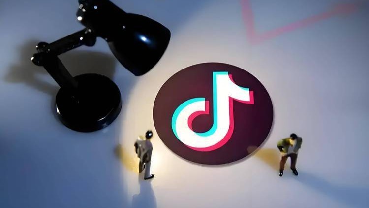 抖音官方宣布无限期暂停服务