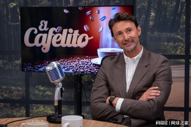 费雷罗遭分手三月渐显哀怨情绪