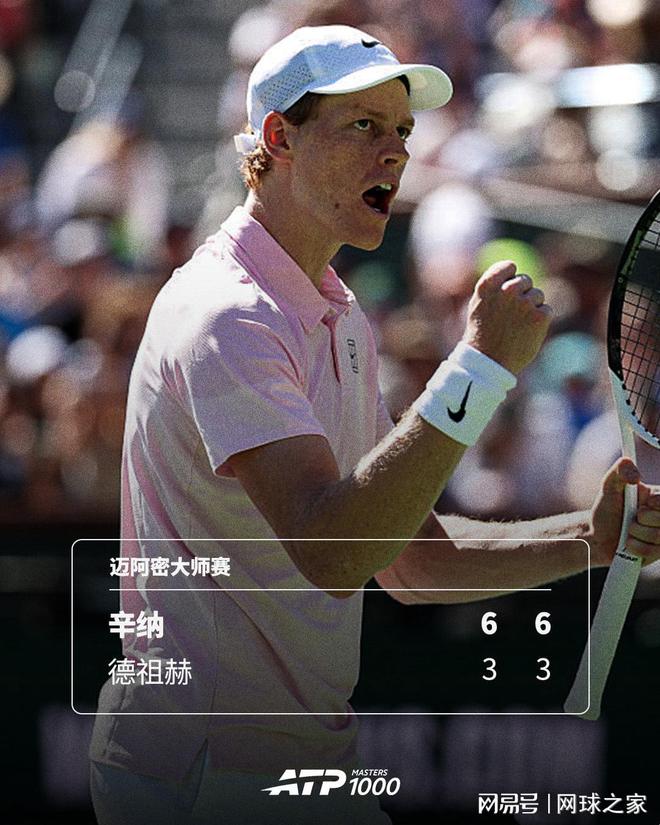 谁是ATP整体表现最佳的人?——基于TDI的数据分析