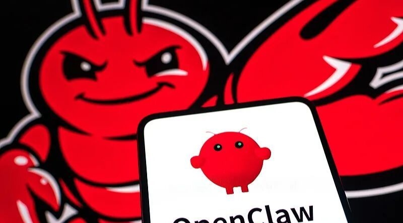 专业团队提供龙虾卸载服务,仅需299元预约上门处理