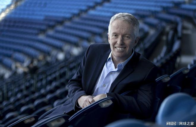 澳网前总监披露：2017年赛事曾接近移师上海或悉尼