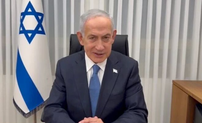 特朗普真不想打了？消息人士：以色列首要目标不再是伊朗政权更迭，而是“铀”