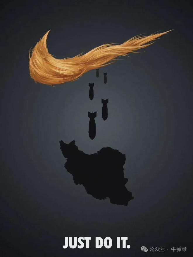 牛弹琴:信号已经很明显了