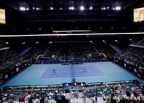 网球黯淡周三：张帅首轮出局三将皆负 小布遗憾告负；ZZZ对阵旧敌