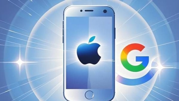 “闪现”的苹果AI,还值得期待吗?