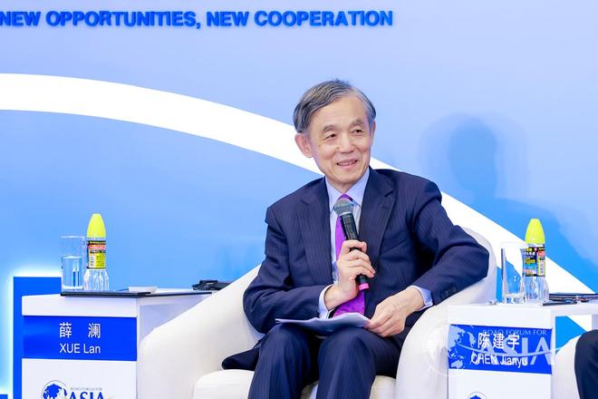 机器人化身技术何时能达到ChatGPT的里程碑?