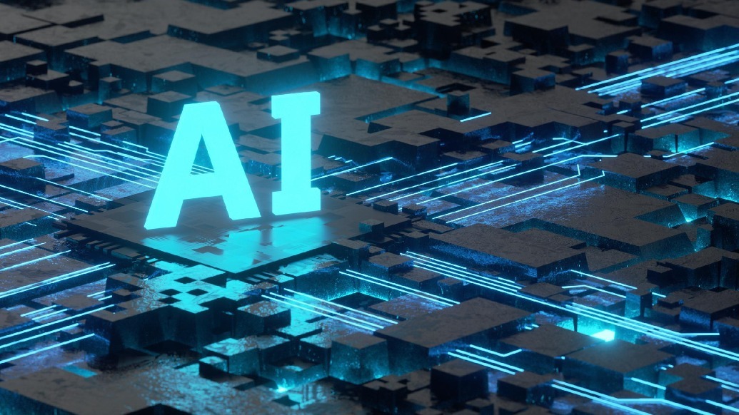 中国AI大模型周调用量达4.69万亿Token,连续两周超越美国