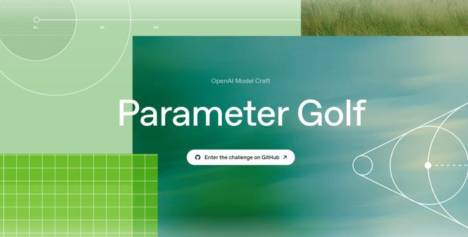 百万美元算力待命,解出此题方能加入OpenAI