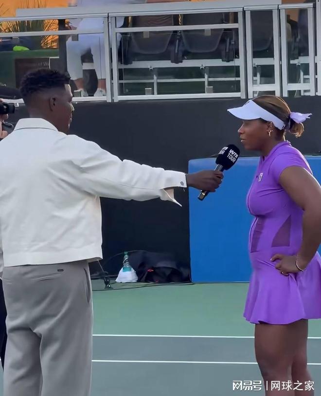 汤森德回应质疑引发争议，梅总迪拜遇困发帖安心消息