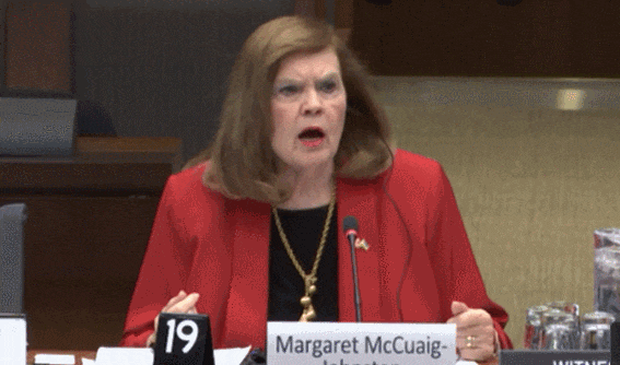 对华挑事却被问懵,“你去过中国吗?真见过吗?!”