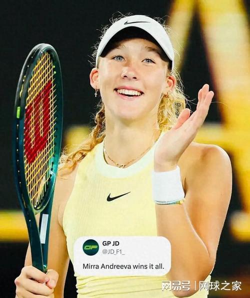 印第安维尔斯赛:近二十年首现卫冕冠军早段淘汰