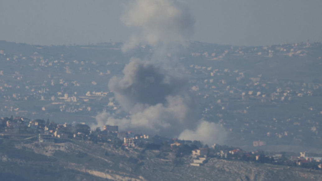 伊朗与以色列冲突进入第19天:空中优势神话被打破?(下)