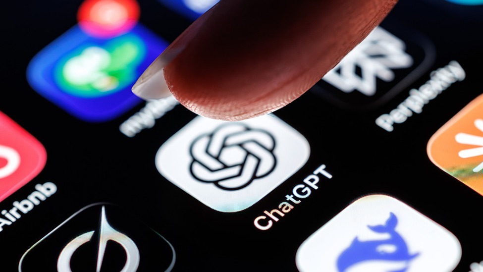 ChatGPT广告试水初见成效：六周内年化收入突破1亿美元