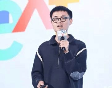 智能体式思考崛起，林俊旸离职后首度长文发声