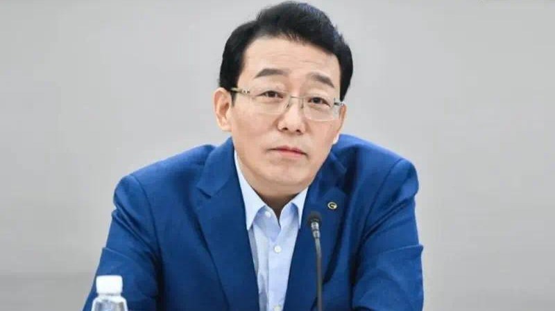 冯兴亚提案推动全国两会：加速制定中国统一的换电规范