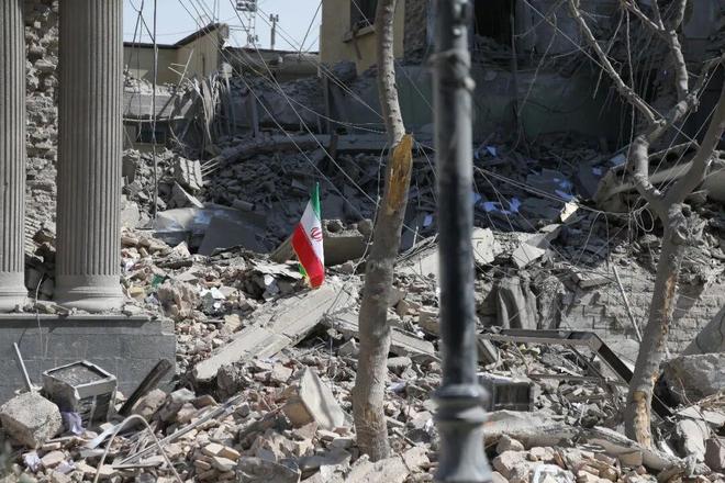 “屡次引爆,只为寻乐”