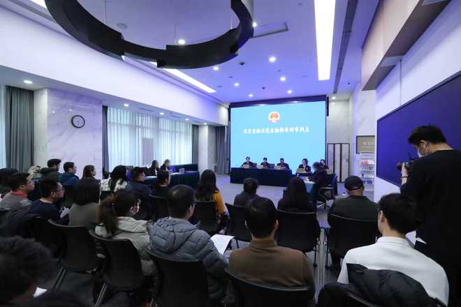 癌症患者终审胜诉:两年半后理赔遭拒,法院判保险公司询问需合理明确