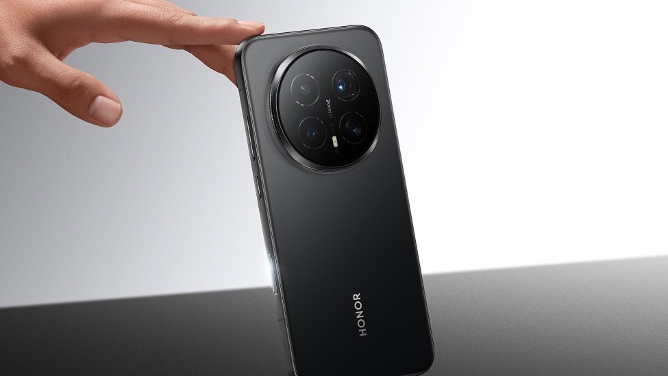 荣耀手机能养龙虾了！YOYO Claw正式开启封测