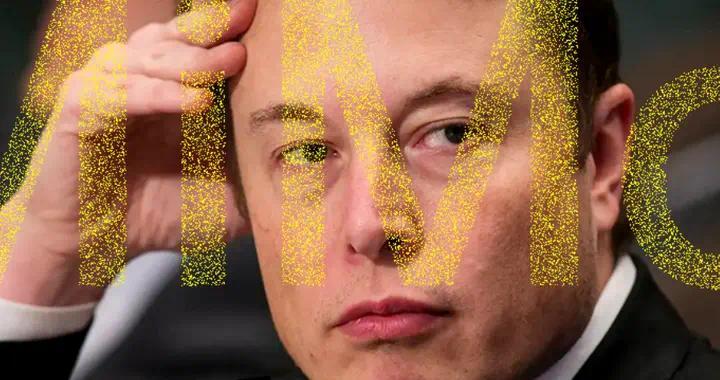 雷军在大模型领域超越期待,或将引领马斯克跟进