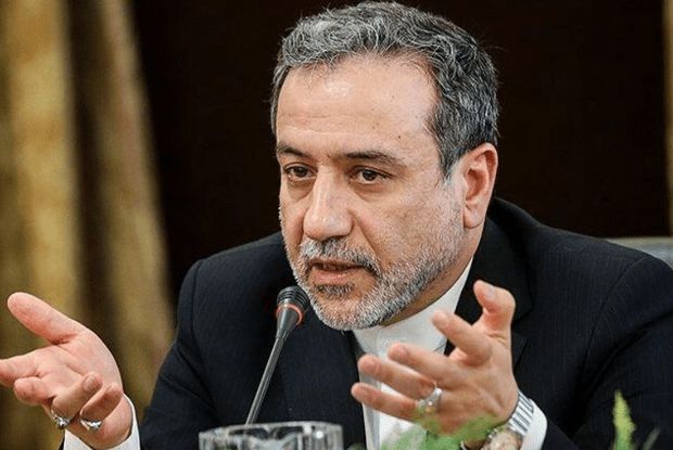 特朗普误判无果？伊朗强硬回应：战斗到底直至胜利明确无疑！