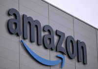 亚马逊遭自研AI反噬?大规模裁员后仍需应对技术失误,马斯克评论火上浇油