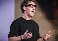 Meta陷入争议！号称革命性的AI眼镜竟成窃照工具，你的隐私已遭外国网友跨境窥探