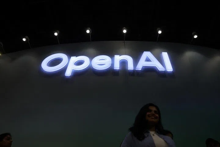 OpenAI预计到2030年算力支出约达6000亿美元