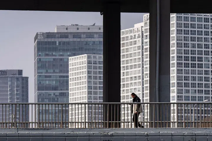 金融机构调整策略减少在中东地区的信贷风险 - 据彭博报道