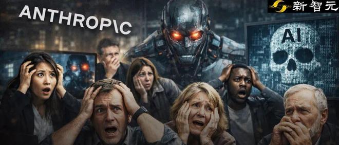 省下来的时间去哪儿了?AI助力的8万网友答案引人深思