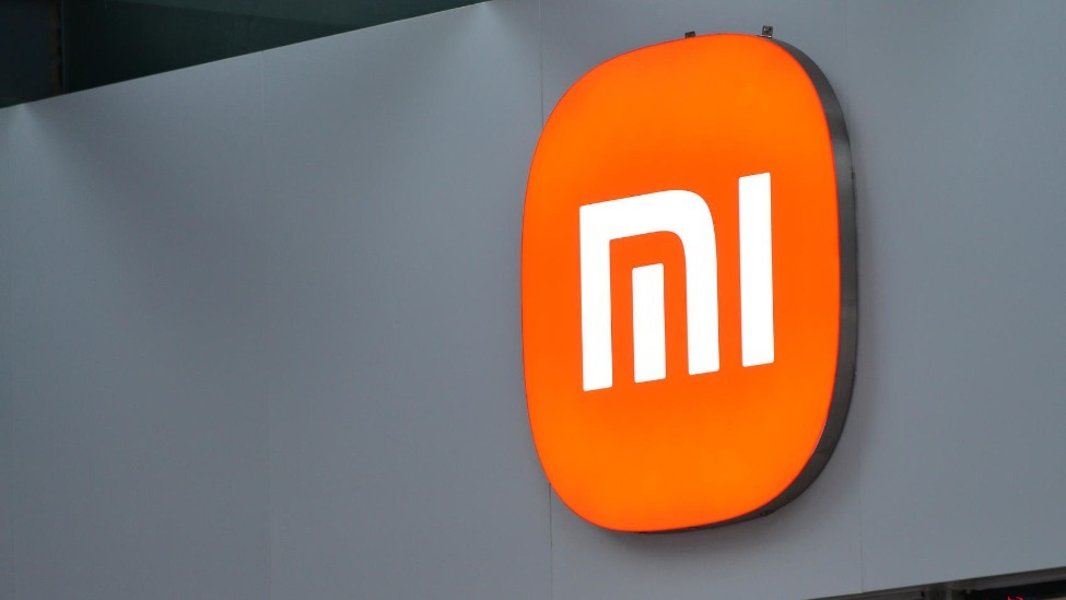 雷军公布小米MiMo-V2-Pro大模型最新“战绩”,Text Arena榜单刷新突破全球前五