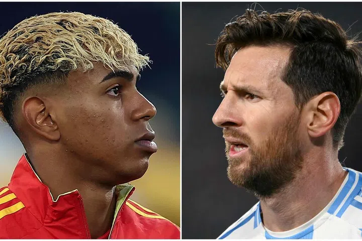 西班牙与阿根廷欧美杯蒙阴影：卡塔尔暂停举办足球赛事无期限