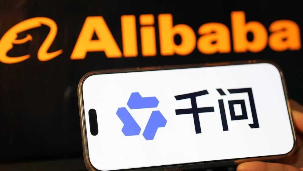 AI不再一本正经胡说！千问测试引证新功能：让AI自己打假