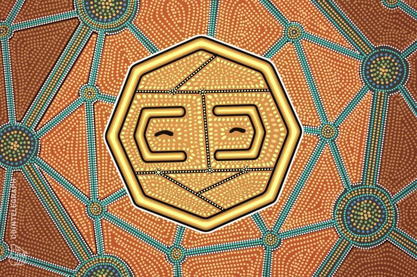 澳大利亚参议院委员会赞成推行新型加密货币平台监管法案