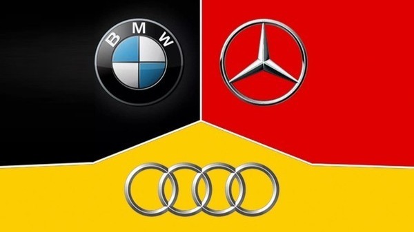 华为乾崑技术领先 BBA高层变动后如何应对2026挑战？