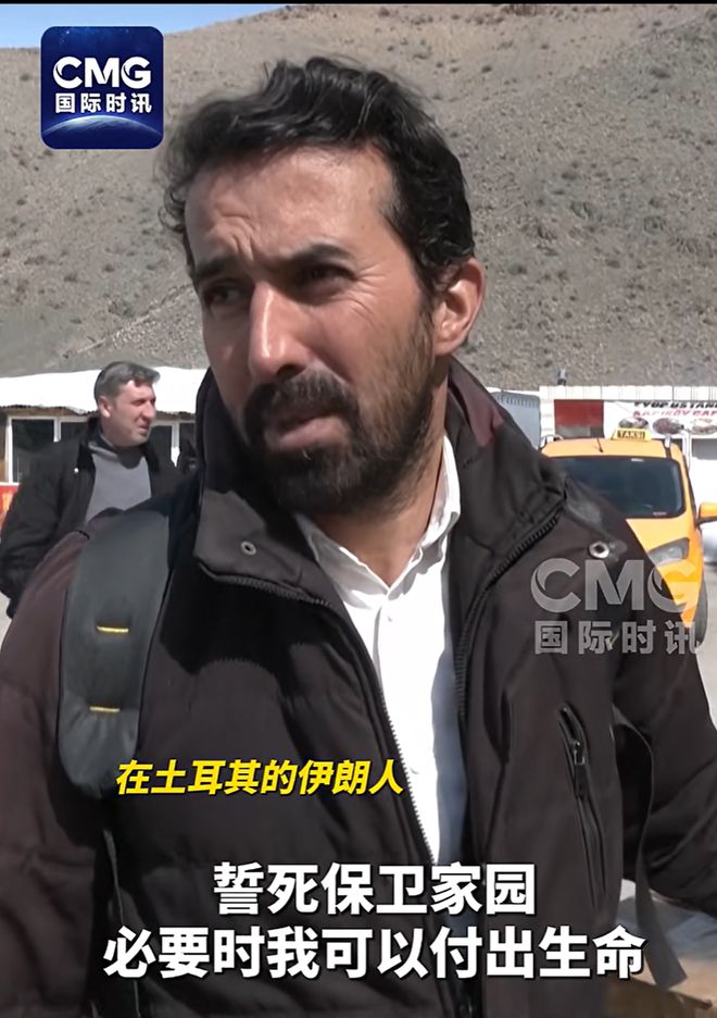 美国增兵,抽调2500名驻日美军,从韩国调走“萨德”,李在明:表达了反对意见,但未能如愿!海外伊朗人回国参战:誓死保卫家园