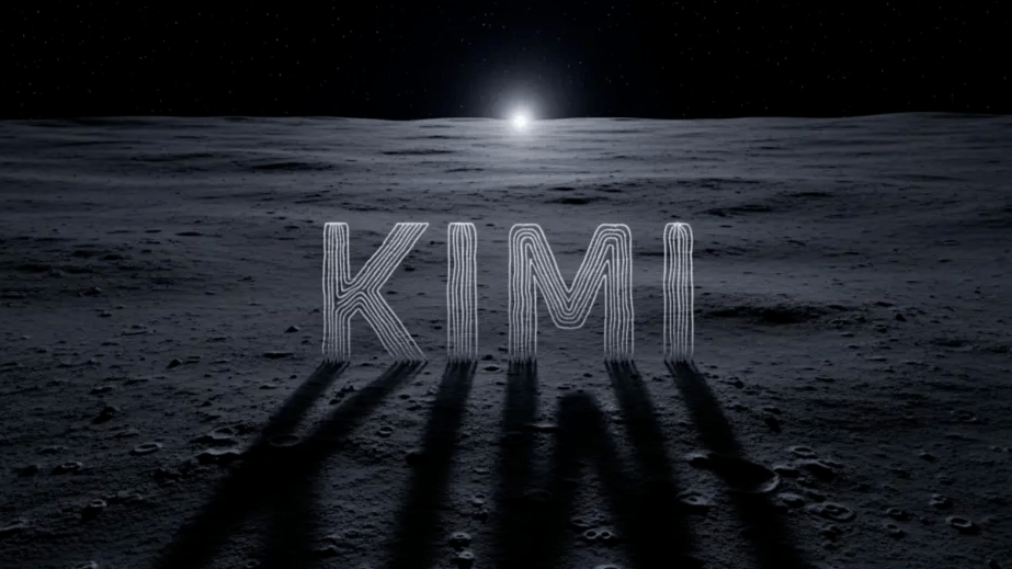 Cursor套壳、黄仁勋坐上宾,DeepSeek的光环现在都是Kimi的了