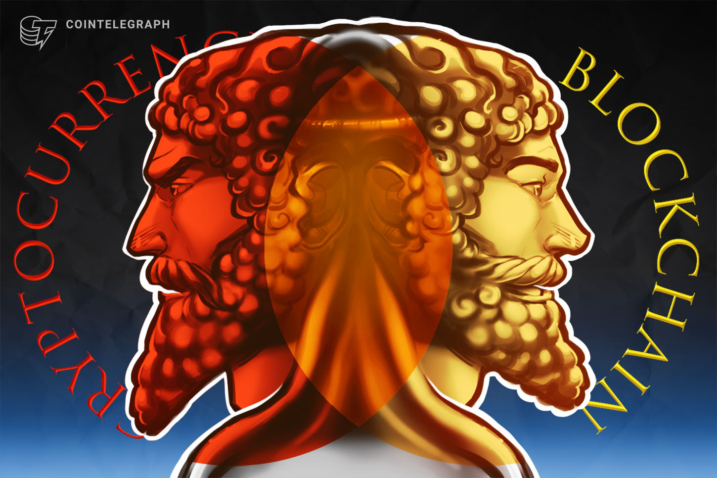 BVNK被万事达卡以18亿美元收购,推动稳定币交易发展