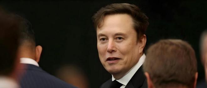 马斯克筹备全球最大规模IPO