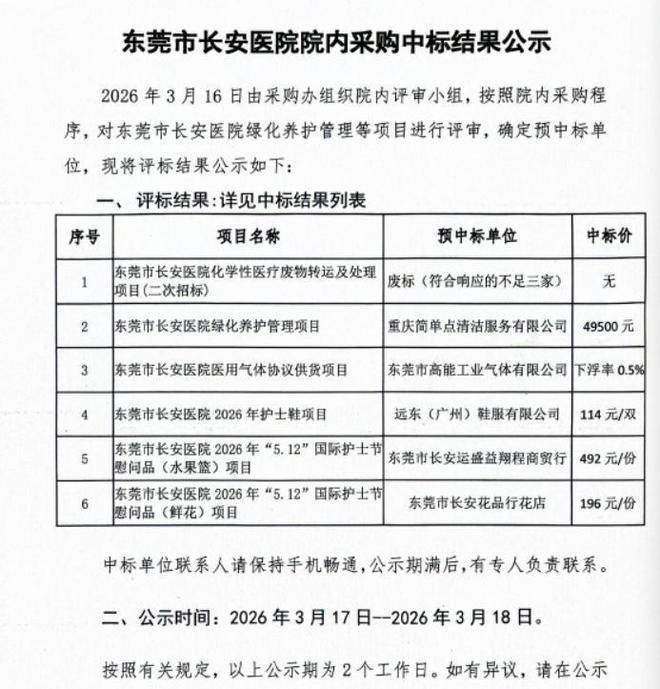 长安医院高价慰问篮疑云：纪检介入调查水果篮实为11种水果组合，采购价近500元引发争议