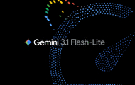 谷歌推出Gemini 3.1 Flash-Lite，强调速度与节能，超越前代2.5 Flash