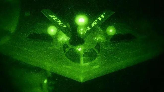 伊朗遭遇猛烈打击后采取前所未有的反击措施