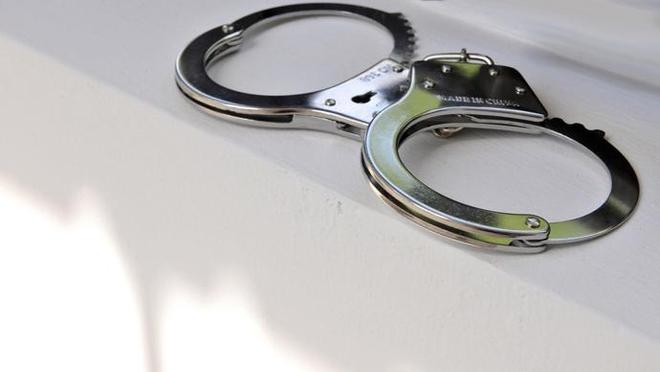 伊朗拘捕25名涉嫌破坏活动嫌疑人