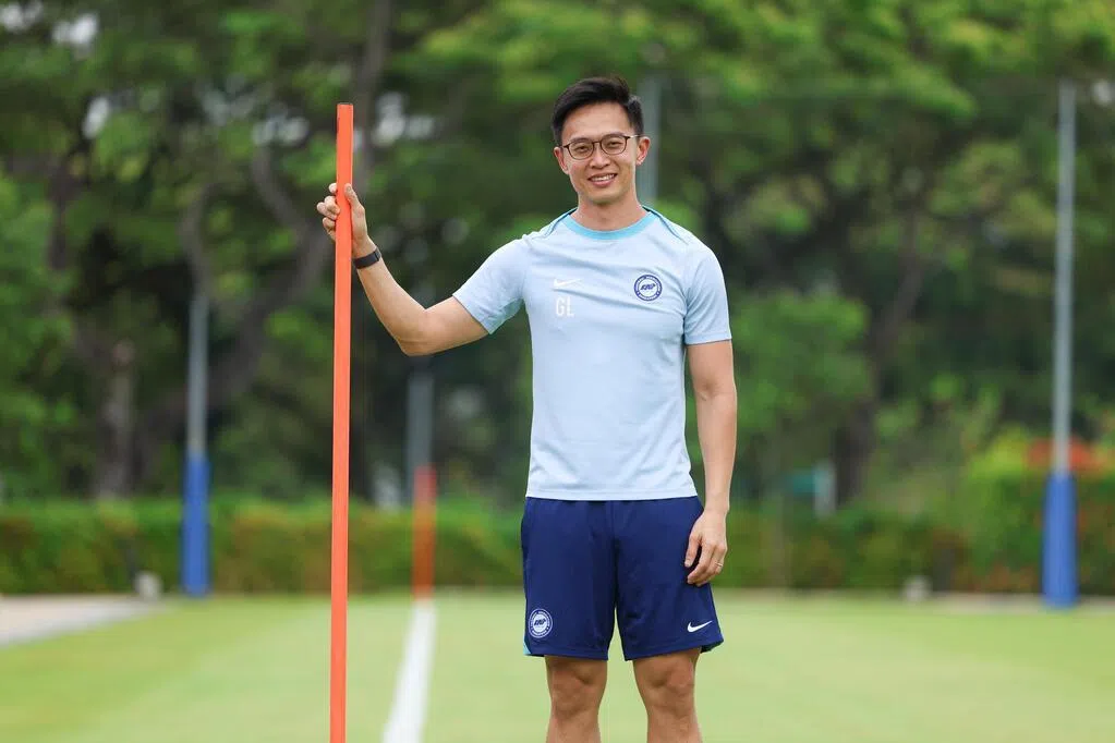 雄狮球队誓将孟加拉之战打造成亮点 虽备战计划受阻