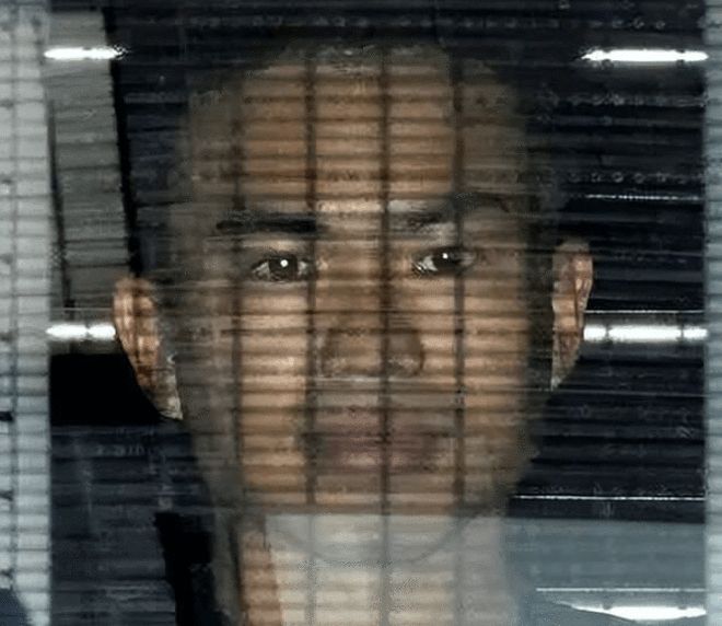 评论：日方难逃责任——针对持刀闯入事件的立场发声