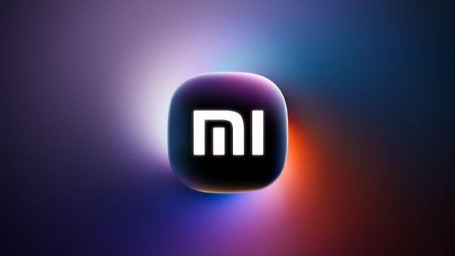 罗福莉宣布小米开源MiMo-V2系列:内部推行智能体,拒绝使用即面临离职威胁