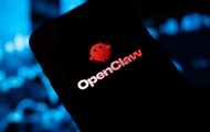 轻松掌握安全养虾技巧:OpenClaw简易操作手册
