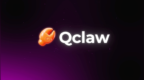 熬夜开发10亿Token项目,打造OpenClaw专属龙虾助手Qclaw