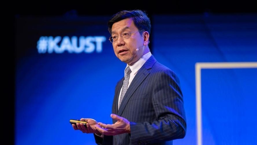 李开复解读OpenClaw：单人创立公司的初期展示