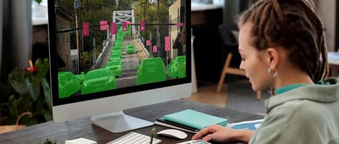 印度AI新锐企业获2500万美元融资,突破谷歌DeepMind训练瓶颈,ARR突破数千万