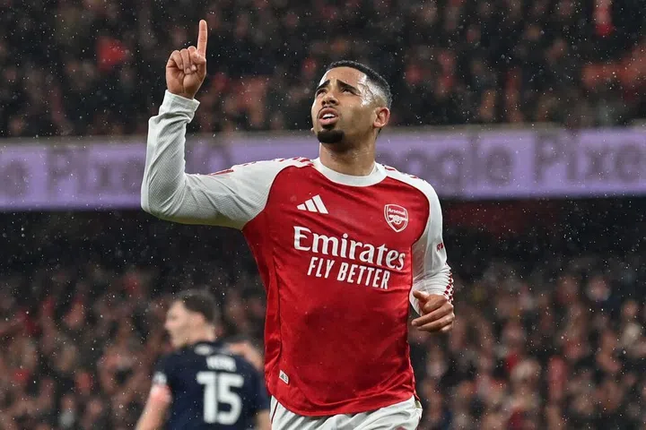 阿森纳与切尔西备战足总杯:客场挑战弱旅力求安全晋级